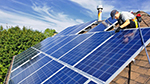 Pourquoi faire confiance à Photovoltaïque Solaire pour vos installations photovoltaïques à Charbonnières ?